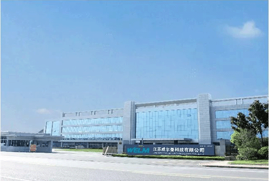 杭州沪宁电梯部件股份苏州帝奥电梯有限公司海安市申菱电器制造有限